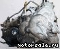 Honda () Civic (EJ3, EG8, EG4), M24A:  2