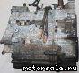 Honda () Civic (EJ3, EG8, EG4), M24A:  4