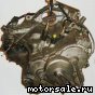 Honda () Civic (EJ1), A24A:  2