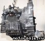 Honda () HR-V (GH1, GH3, GH2, GH4):  8
