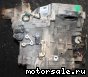 Honda () HR-V (GH1, GH3, GH2, GH4):  10