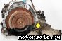 Honda () Edix (BE2), SJNA:  1