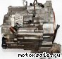 Honda () Edix (BE2), SJNA:  3