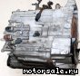Honda () Edix (BE1), SJMA:  4