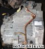 Honda () Edix (BE1), SJMA:  5