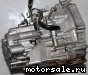 Honda () Vamos (HM1), STDA:  4