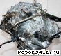 Honda () Life (JB1), YP, PF, PC, BB:  7