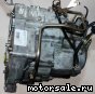 Honda () Life (JB1), YP, PF, PC, BB:  8