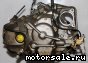 Honda () Life (JA4):  2