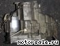 Honda () Life (JA4):  5