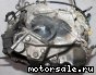 Honda () Ascot, Accord (CB3, CB4), PX4B:  2