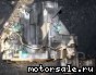 Honda () Odyssey (RA2), MJ4A:  5