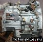 Honda () Prelude (BB5, BB7), M6HA:  3