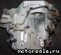 Honda () Prelude (BB5, BB7), M6HA:  5