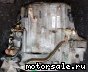 Honda () Odyssey (RA6), MGPA:  5