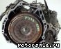 Honda () Odyssey (RA3), MDWA:  1