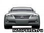 Lexus () LF-S Concept:  2