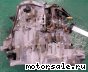 Honda () Odyssey (RA5), M7YA:  3
