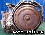 Honda () Odyssey (RA5), M7YA:  4