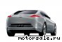 Lexus () LF-S Concept:  4