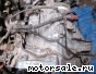Honda () Accord (CD5, CF2, CB5), MPOA:  1