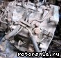 Honda () Accord (CD5, CF2, CB5), MPOA:  2
