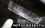 Honda () Accord (CD5, CF2, CB5), MPOA:  3