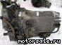 Honda () Ascot,  Rafaga (CE4) (MPVA):  4