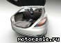 Hyundai () Genus Concept:  3