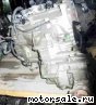 Honda () Avancier (TA4):  3
