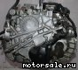 Honda () Civic (FD1):  2