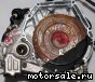 Honda () Stream (RN6), SXEA:  1