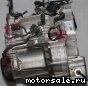 Honda () Stream (RN6), SXEA:  4