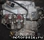Honda () Stream (RN6), SXEA:  5