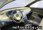 Hyundai () Genus Concept:  5