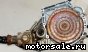 Honda () StepWagon (RF4, RF6), MRWA:  1
