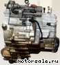 Honda () StepWagon (RF4, RF6), MRWA:  5