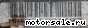 Honda () StepWagon (RF4, RF6), MRWA:  6