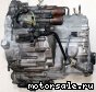 Honda () Stream (RN4), MRHA:  4