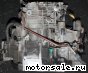 Honda () StepWagon (RG1), MTJA:  5