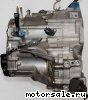 Honda () StepWagon (RF3), MSWA:  4