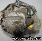 Honda () Stream (RN3), MRPA:  2