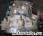 Honda () Stream (RN3), MRPA:  5
