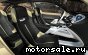 Hyundai () HCD10 Hellion Concept:  5