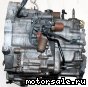 Honda () StepWagon (RF7), MRSA:  3