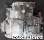 Honda () StepWagon (RF7), MRSA:  5