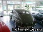 Volvo () P544:  2
