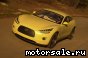 Hyundai () HCD8 Concept:  4