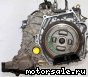 Honda () Fit (GD2, GD4), SWSA:  1