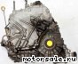 Honda () Fit (GD2, GD4), SWSA:  2